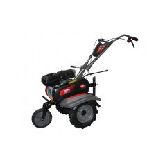   Rotációskapa RATO RG3.6-75Q-D-II r210 212 cm3, 4.6 kw, 2x3 kapatag, sebesség 2+1, munkasz:95cm