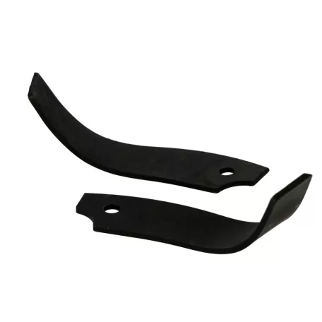 Kapakés Szevafém RK-02 párban utángyártott
