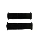 Gumifogantyú  Szevafém RK-02, MPM2 22mm-es, 2db/csomag utángyártott