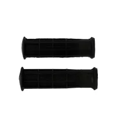   Gumifogantyú  Szevafém RK-02, MPM2 22mm-es, 2db/csomag utángyártott