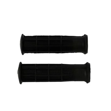 Gumifogantyú  Szevafém RK-02, MPM2 22mm-es, 2db/csomag utángyártott