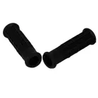 Gumifogantyú  Szevafém RK-02, MPM2 22mm-es, 2db/csomag utángyártott