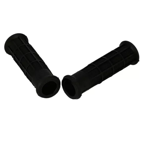 Gumifogantyú  Szevafém RK-02, MPM2 22mm-es, 2db/csomag utángyártott