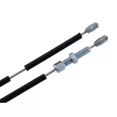 Kuplung bowden Szevafém RK-02B utángyártott