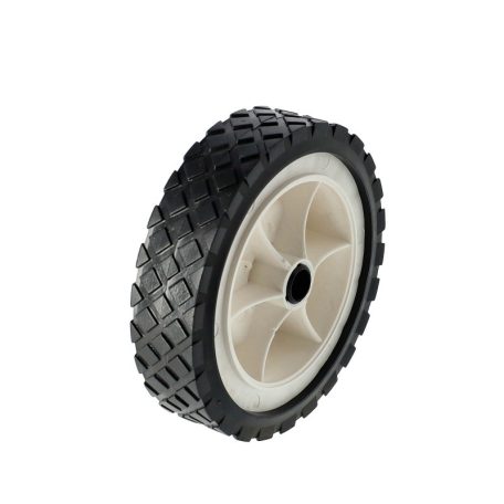 Fűnyíró kerék AL-KO  d=150mm d=14mm s=35mm utángyártott