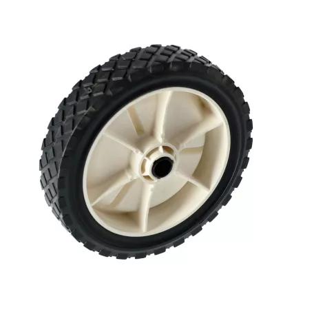 Fűnyíró kerék AL-KO  d=175mm d=14mm s=35mm utángyártott