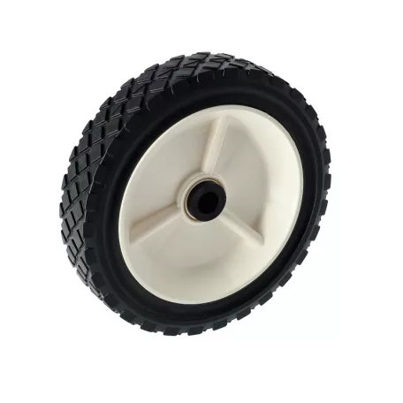 Fűnyíró kerék AL-KO  d=175mm d=14mm s=35mm utángyártott