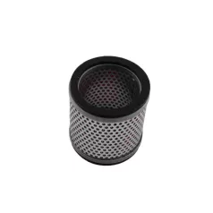   Levegőszűrő betét Wacker BS-52Y, BS65Y, 80x58x82mm, 14819 utángyártott