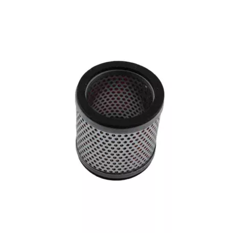 Levegőszűrő betét Wacker BS-52Y, BS65Y, 80x58x82mm, 14819 utángyártott