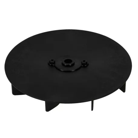 Fűnyíró késtartó Castelgarden Kiwi, Panda, Bravo, Bingo, K390, K350, utángyártott