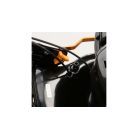 Fűnyíró fűgyűjtős, robbanómotoros, önjáró Riwall RPM 5135 51 cm, t6 ohv, 146 cm3, 2.6 kw