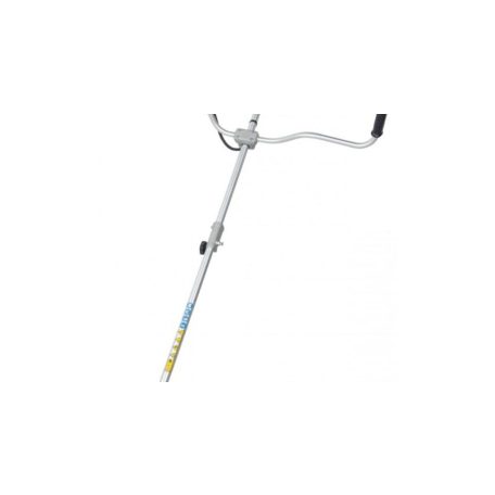 Bozótvágó Riwall RPMT 520 51.2 cm3, 1.2 kw, multifunkciós 4 az egyben