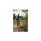 Bozótvágó Riwall RPMT 520 51.2 cm3, 1.2 kw, multifunkciós 4 az egyben