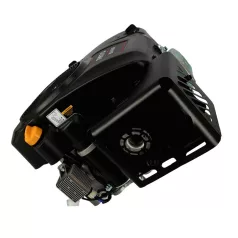   Motor függőleges tengelyű RATO RV450 449cm3, 10 kw, 25.4x80mm,