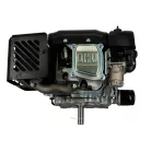 Motor függőleges tengelyű RATO RV450 449cm3, 10 kw, 25.4x80mm,