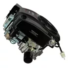 Motor függőleges tengelyű RATO RV450 449cm3, 10 kw, 25.4x80mm,