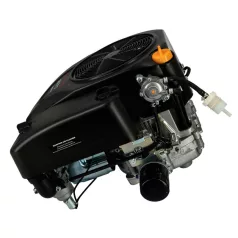   Motor függőleges tengelyű RATO RV550 547 cm3, 12 kw, 25.4x80mm,