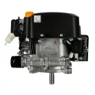Motor függőleges tengelyű RATO RV550 547 cm3, 12 kw, 25.4x80mm,