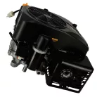 Motor függőleges tengelyű RATO RV550 547 cm3, 12 kw, 25.4x80mm,