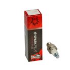 Gyújtógyertya Champion RZ7C 10db/doboz stihl, alko, einhell