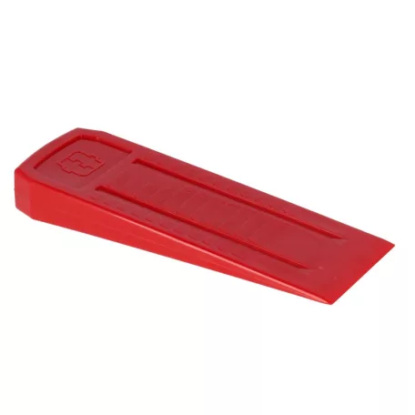Döntőék  183 mm