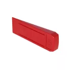 Döntőék  231 mm