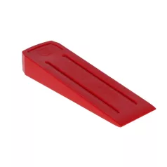 Döntőék  243 mm