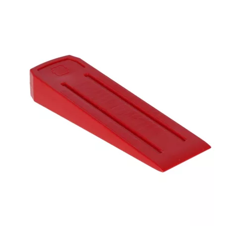 Döntőék  243 mm