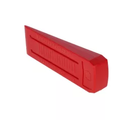 Döntőék  243 mm