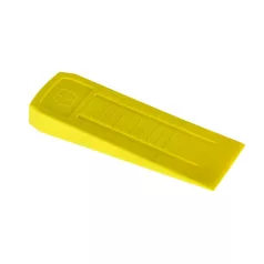 Döntőék  190 mm alacsony hőmérsékletre optmalizálva