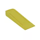Döntőék  225 mm alacsony hőmérsékletre optmalizálva