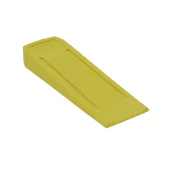 Döntőék  225 mm alacsony hőmérsékletre optmalizálva