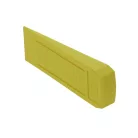 Döntőék  225 mm alacsony hőmérsékletre optmalizálva