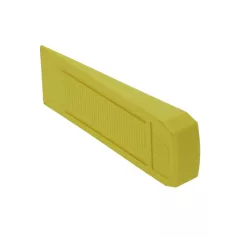 Döntőék  225 mm alacsony hőmérsékletre optmalizálva