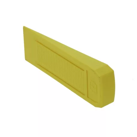 Döntőék  225 mm alacsony hőmérsékletre optmalizálva