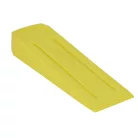 Döntőék  235 mm alacsony hőmérsékletre optmalizálva