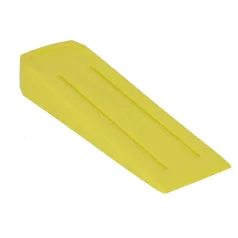 Döntőék  235 mm alacsony hőmérsékletre optmalizálva