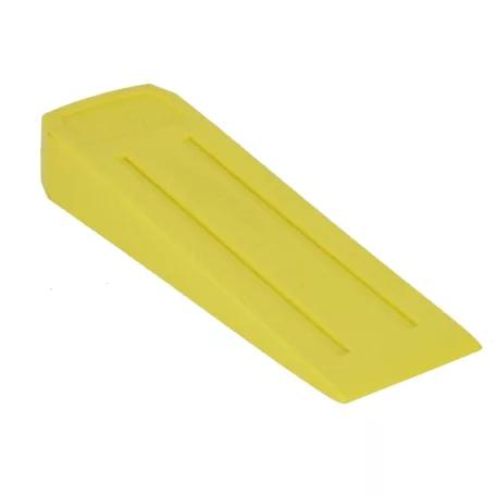 Döntőék  235 mm alacsony hőmérsékletre optmalizálva