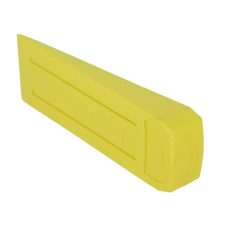 Döntőék  235 mm alacsony hőmérsékletre optmalizálva