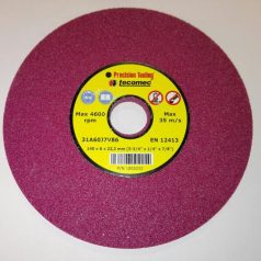 Láncélezőkorong Tecomec 145x22.2x6mm