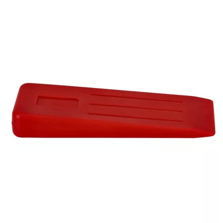 Döntőék   19 cm-es