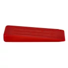 Döntőék   19 cm-es