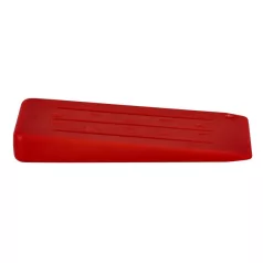 Döntőék   19 cm-es