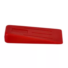 Döntőék   14 cm-es
