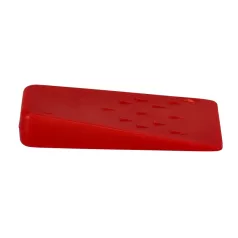 Döntőék   14 cm-es