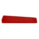 Döntőék   26 cm-es