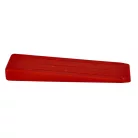 Döntőék   26 cm-es