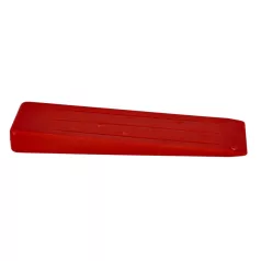 Döntőék   26 cm-es