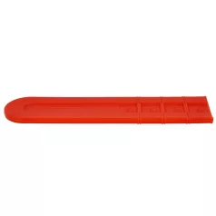   Láncvédőtok  30 / 35 / 40 / 45 cm hosszúságokban utángyártott