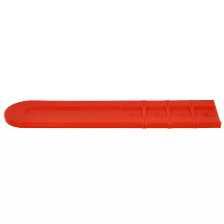 Láncvédőtok  30 / 35 / 40 / 45 cm hosszúságokban utángyártott